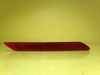 фото thumb №1, Відбивач бампера alfa romeo 156 лівий задня nr129