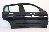 фото thumb №1, Дверь правый перед передние зад задние bmw x4 g02 416 м-пакет