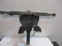 фото thumb №1, Pas передній верхній замковий lexus nx