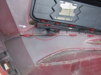 фото thumb №12, Бампер перед передній skoda kodiaq sportline 565 17-21