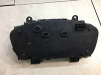 фото thumb №5, Лічильник прилади transit mk7 2.2 tdci 21678068