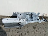 фото thumb №7, Ford mustang vii 7 2024 перед четверть передняя правая лонжерон