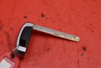 фото thumb №12, Кнопка старт/стоп ключ dg9t-14c376-adw ford mondeo mk5/fusion