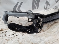 фото thumb №5, Volvo c30 s40 v50 pas передний усилитель