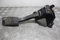 фото thumb №1, Педаль газа ford mustang v lift 3.7 v6