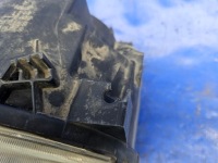 фото thumb №5, Jeep renegade 14- лампа левая передняя