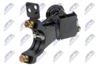 фото thumb №10, Est-ft-006 nty замок запалювання nty