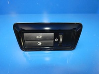 фото thumb №1, Jaguar xj x351 кнопка открывания крышки