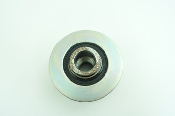 фото thumb №14, Зчеплення генератора astra sports tourer 1.7 cdti