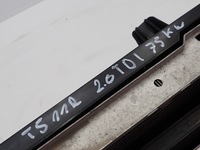 фото thumb №13, Комплект радіатор wody кондиціонер вентилятор vw transporter t5 2.0 tdi 75kw 11r