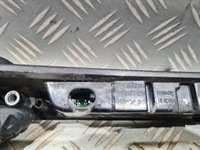 фото thumb №5, Третій світло стоп opel astra k kombi