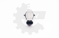 фото thumb №11, Датчик приближения esen skv 28skv013