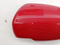 фото thumb №6, Корпус зеркало левая vitara iii sx4 s-cross zcf