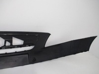 фото thumb №9, Citroen c2 бампер передній новий оригінальний 7401y8 96482160