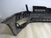 фото thumb №10, Skoda octavia 3 iii lift 16- бампер перед 5e0