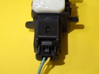Датчик удара peugeot 607 9659186280 nr246 в Украине, фото thumb