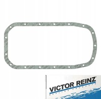 фото thumb №1, Прокладка картера оливи do dacia logan mcv ii 1.2