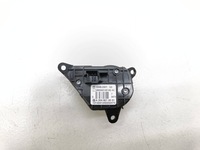 фото thumb №8, Mercedes-benz c w204 2009 перемикач / кнопка керма