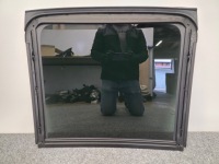 фото thumb №8, Стекло люк volvo v60 ii v60 cross country xc60 ii xc90 ii 32440204