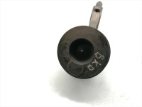 фото thumb №8, Vw golf поршень з шатуном 2.0 tdi 16v дизель 103kw 140 hp 038j 2005