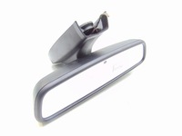 фото thumb №1, Зеркало внутреннее заднего вида фотохромный bmw 5 f07 gt