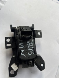 фото thumb №4, Переключатель тормоза ручного авто удержание talisman