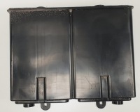 фото thumb №1, Фильтр угольный jaguar s-type f57x-9d655-ab