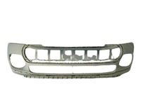 фото thumb №1, Оригинальный бампер mini clubman f54 15-20 перед