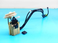 Купити Насос пального mercedes glk x204 2a2044702294, фото thumb