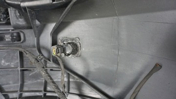 фото thumb №11, Бампер перед переднее заменитель bmw 5 f10 f11 10-13 2010-2013 галоген pdc