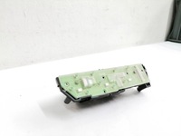 фото thumb №4, Land rover range rover sport l320 2008 панели управление, переключатели