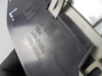 фото thumb №7, Решётка радиатора решётки радиатора bmw x5 e70 x6 e71