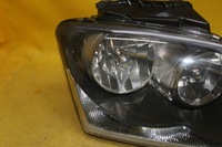 фото thumb №3, Лампа правий перед передня pacifica i