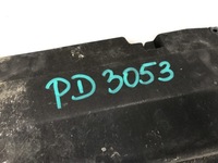 фото thumb №9, Защита поперечина перед ford s-max em2b-r11787