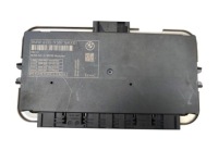 Купить Блок управления модуль света bmw x3 f25 9387164, фото thumb