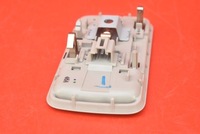 фото thumb №4, Лампа освещение салона задняя nissan pulsar 14r