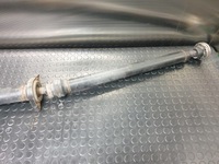 фото thumb №8, Volvo xc60 2.4 d5 wał привідний