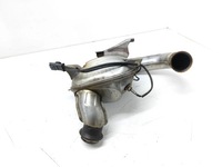 фото thumb №7, Peugeot 308 2015 фильтр частиц твердых катализатор / fap / dpf