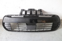 фото thumb №1, Решётка средняя pod радар kia rio 4 iv 2017- 86562-h8030