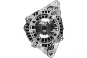 фото thumb №2, Генератор as-pl a2tb5791zc md368519 zt md317862