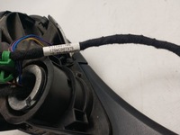 фото thumb №6, Vw t-roc 2ga 2g дзеркало ліва 9-pin