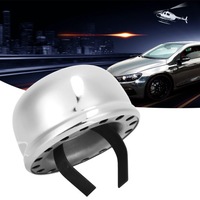 фото thumb №8, Крышка вентиляционный заливной масла крышка клапана