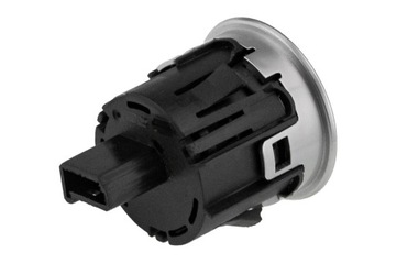 фото thumb №10, Przycisk/włącznik двигателя старт/стоп ews-au-077 nt