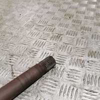 фото thumb №7, Kia sportage 2018 привідний вал передня