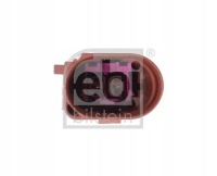 фото thumb №3, Febi bilstein 171276 датчик, температура вихлопних газів