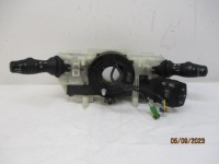 фото thumb №1, Renault scenic iii перемикач комбінований стрічка