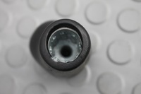 фото thumb №6, Чехол ручка переключения передач mitsubishi asx 10-19