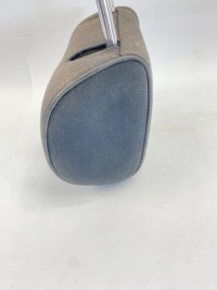 фото thumb №6, Підголівник сидіння передні задня заднє сидіння kombi коричневий mercedes w124