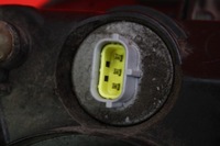 фото thumb №5, Фара лівий лампа перед eu chevrolet orlando 10-15