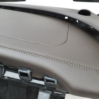 фото thumb №5, Xf x260 панель приладів консоль подушки безпеки ремені подушка безпеки